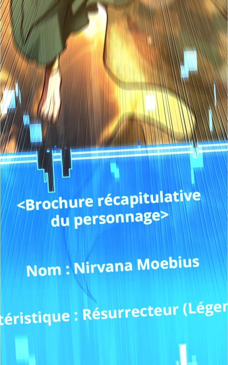 Omniscient Reader’s Viewpoint Chapitre 149 - Page 101