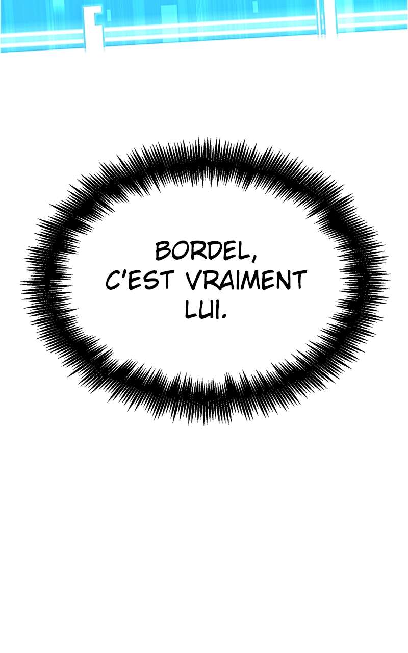 Omniscient Reader’s Viewpoint Chapitre 149 - Page 102