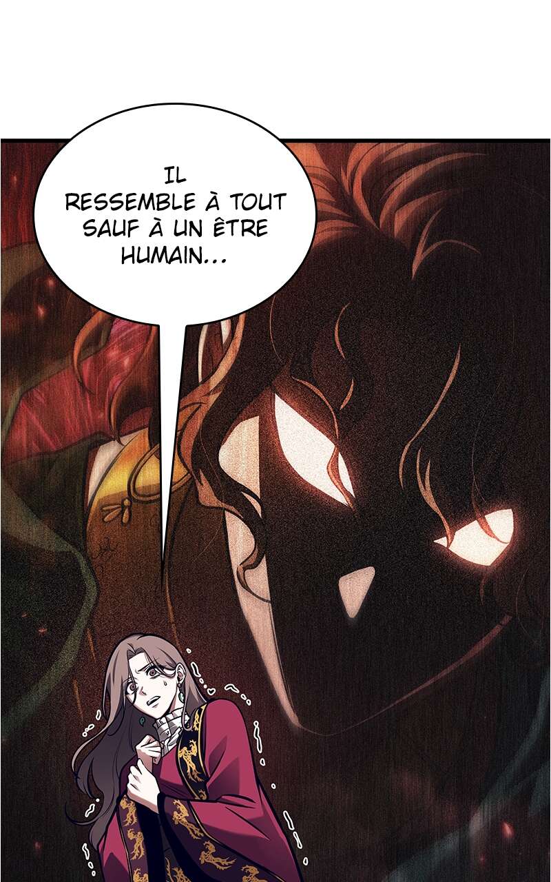Omniscient Reader’s Viewpoint Chapitre 149 - Page 12