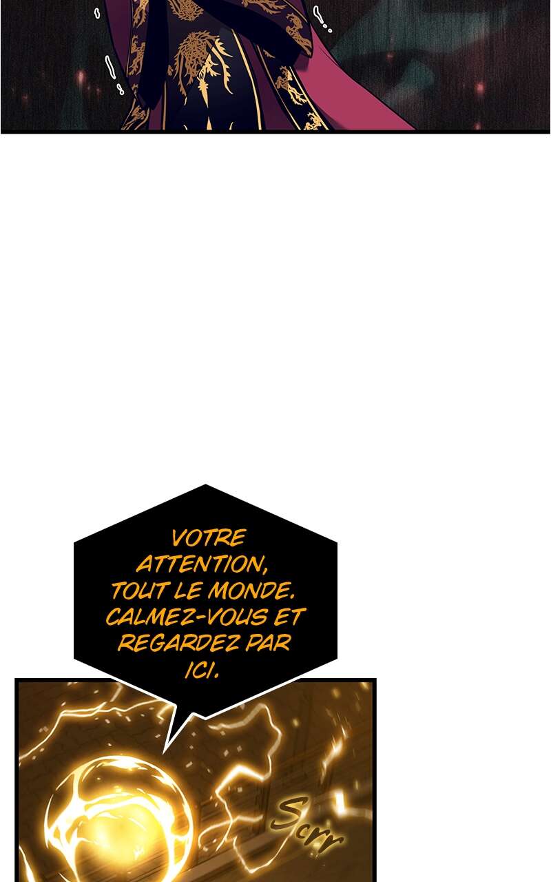 Omniscient Reader’s Viewpoint Chapitre 149 - Page 13