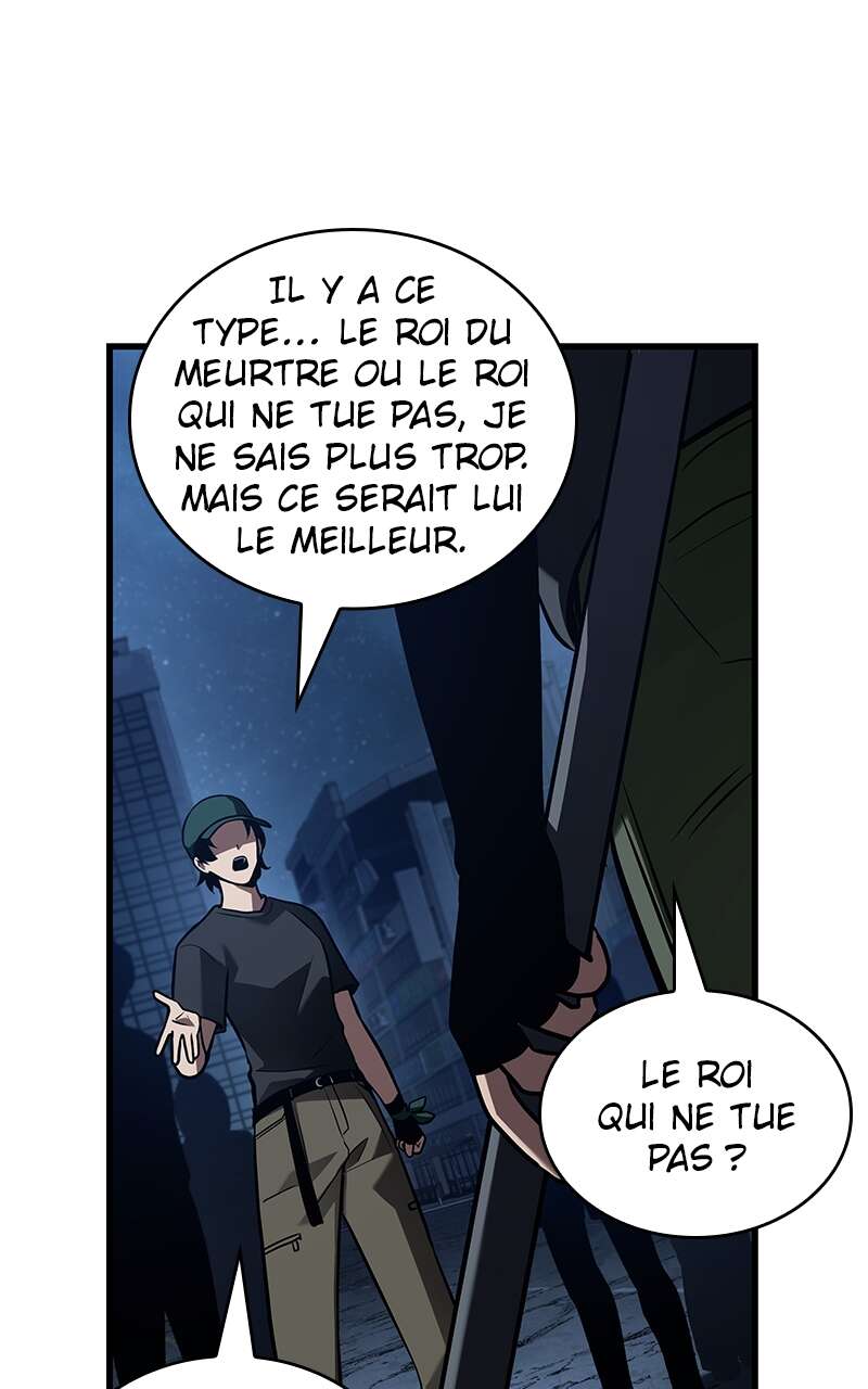 Omniscient Reader’s Viewpoint Chapitre 149 - Page 24