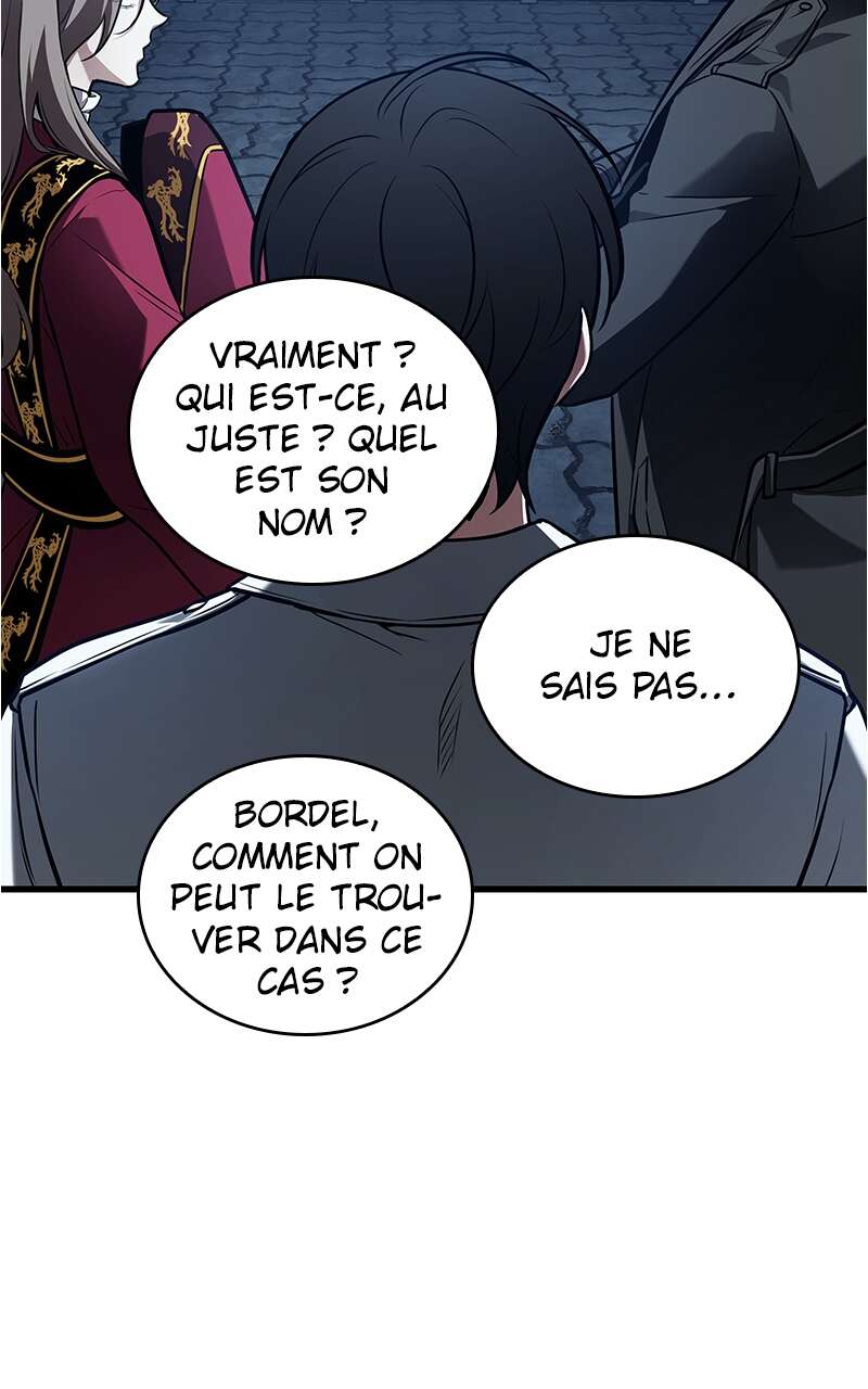 Omniscient Reader’s Viewpoint Chapitre 149 - Page 26