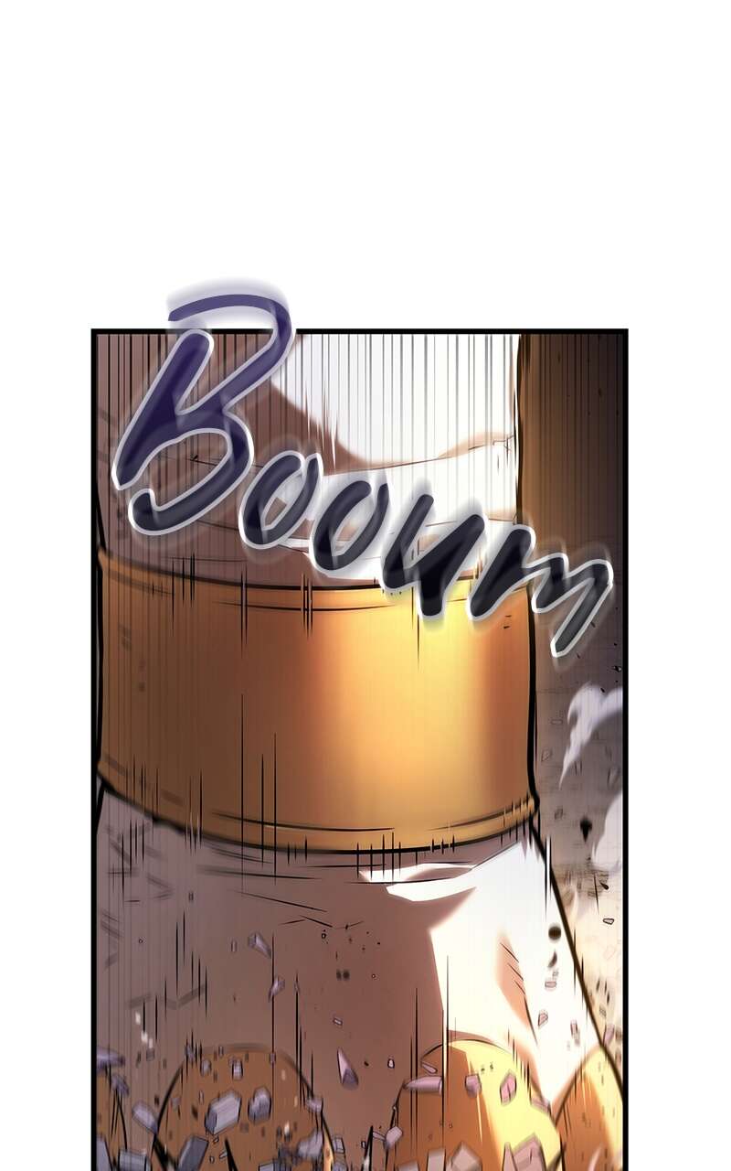 Omniscient Reader’s Viewpoint Chapitre 149 - Page 34