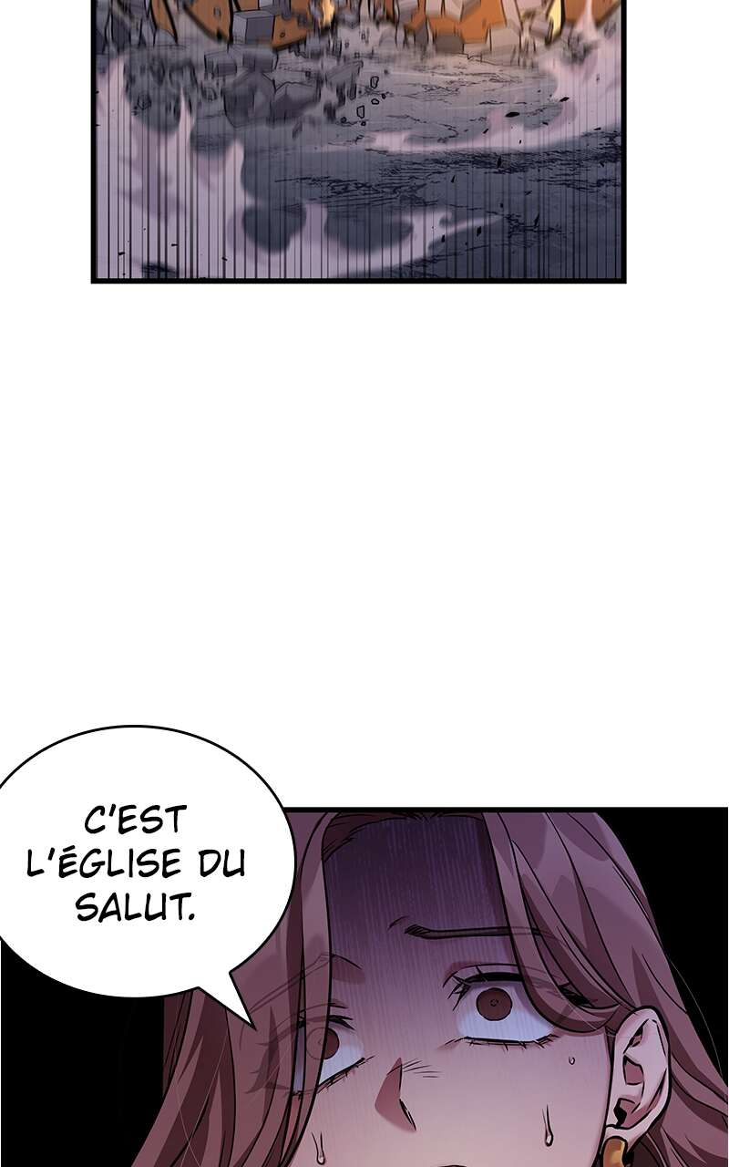 Omniscient Reader’s Viewpoint Chapitre 149 - Page 35