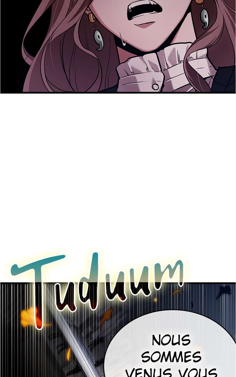 Omniscient Reader’s Viewpoint Chapitre 149 - Page 36