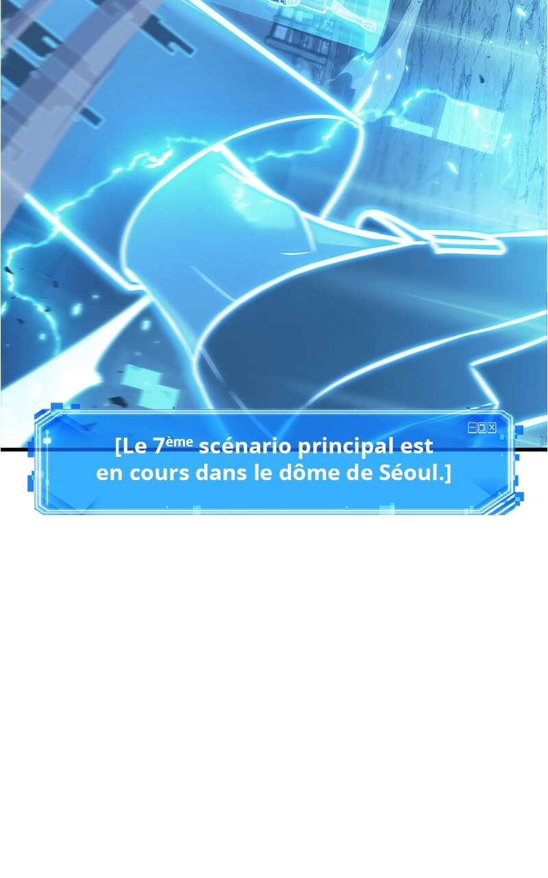 Omniscient Reader’s Viewpoint Chapitre 149 - Page 4