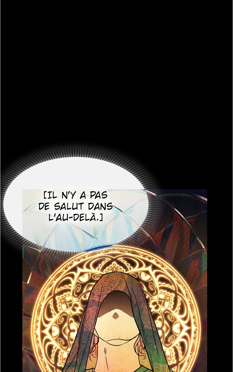 Omniscient Reader’s Viewpoint Chapitre 149 - Page 44