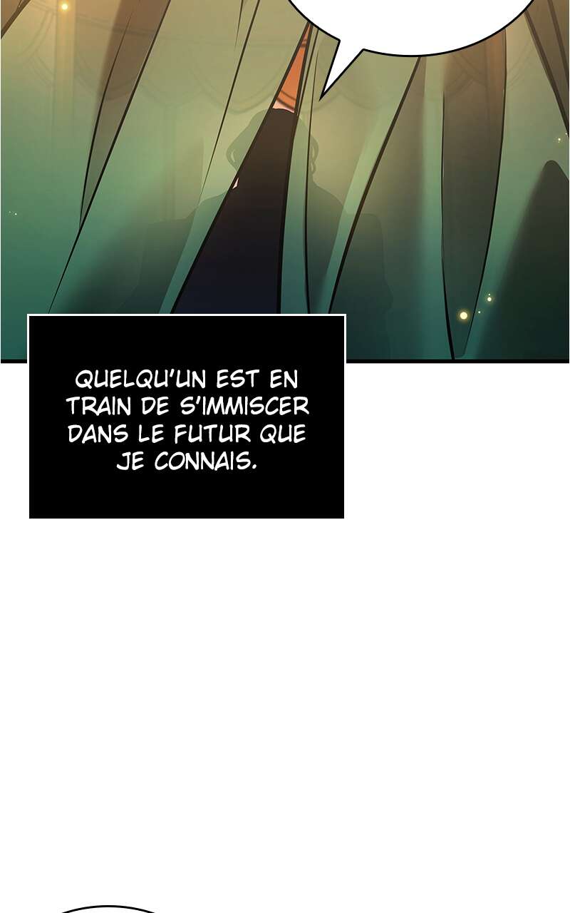 Omniscient Reader’s Viewpoint Chapitre 149 - Page 49