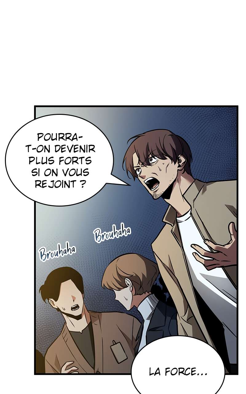 Omniscient Reader’s Viewpoint Chapitre 149 - Page 52