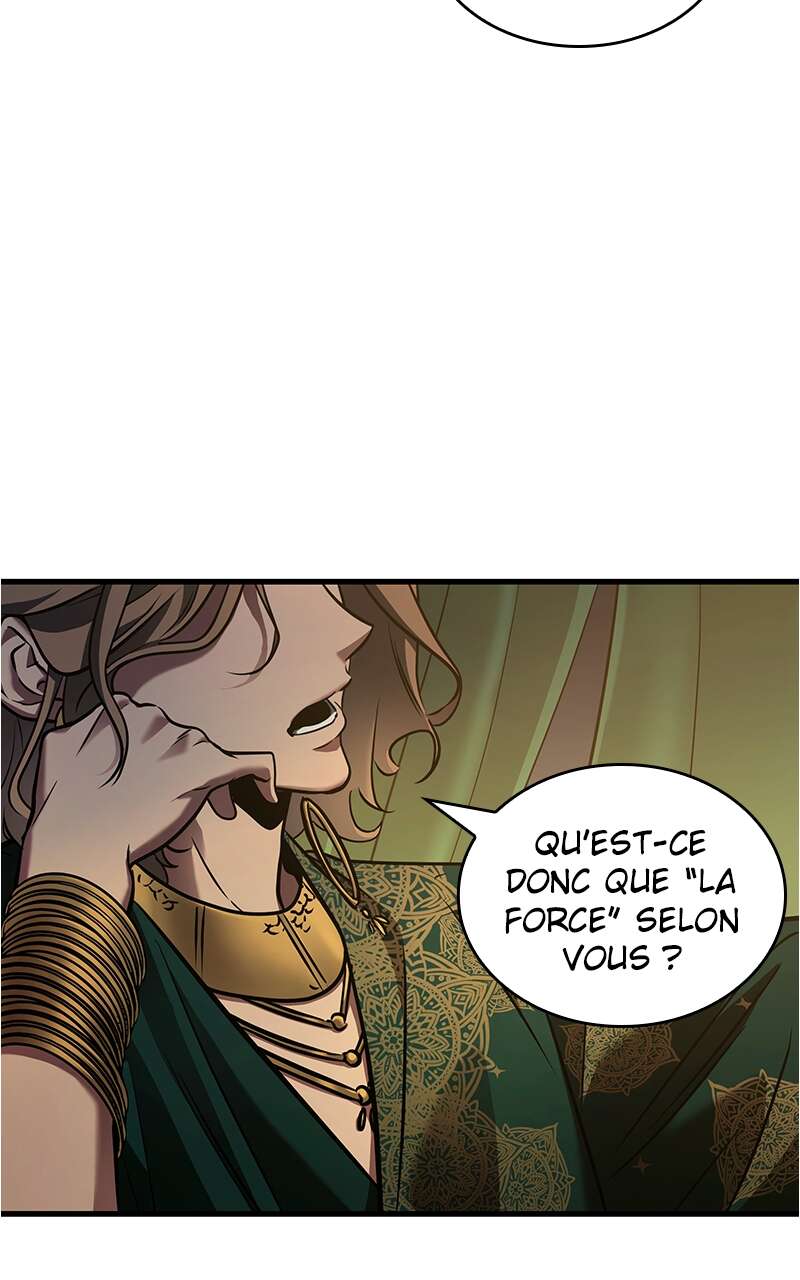 Omniscient Reader’s Viewpoint Chapitre 149 - Page 53