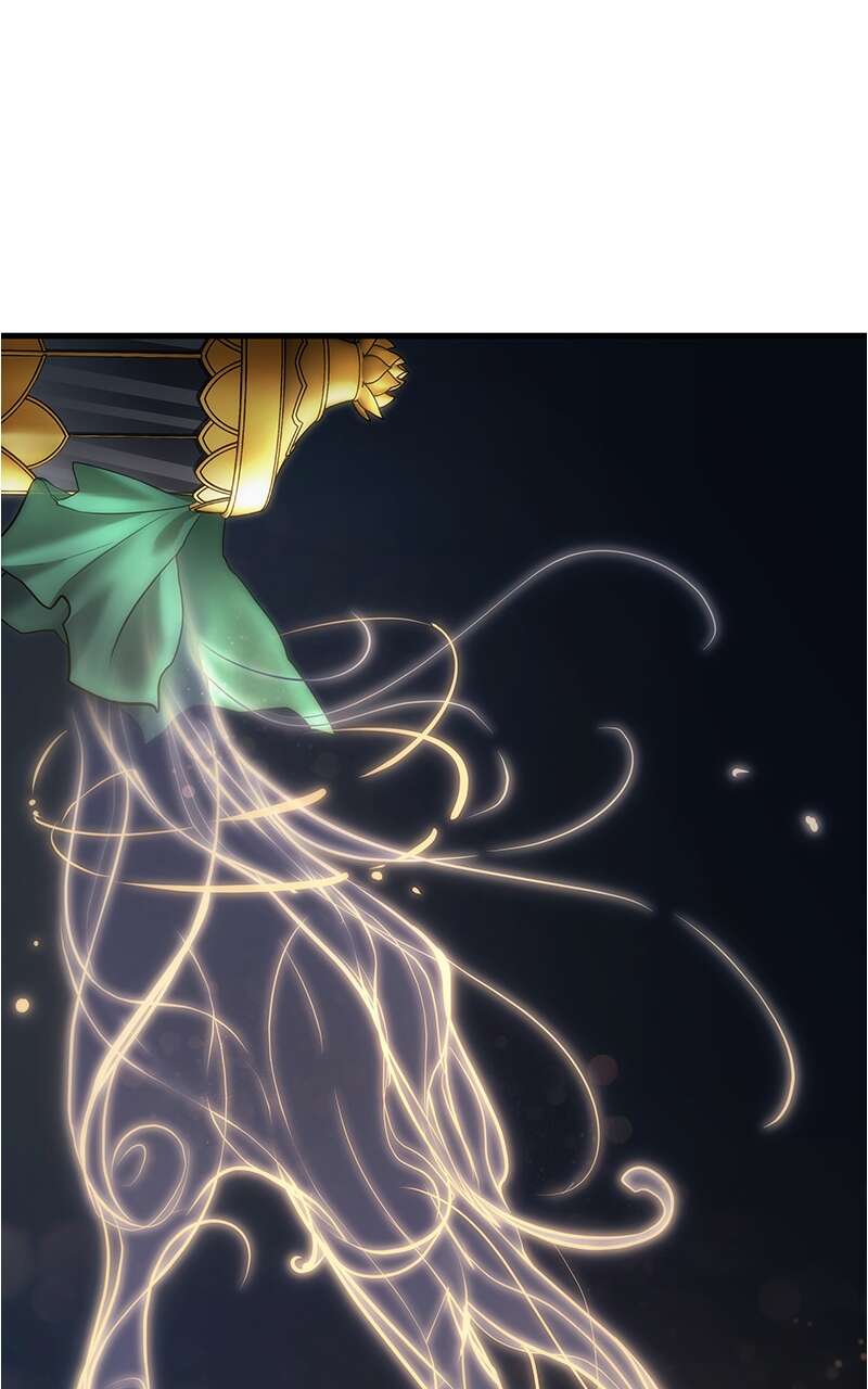 Omniscient Reader’s Viewpoint Chapitre 149 - Page 56