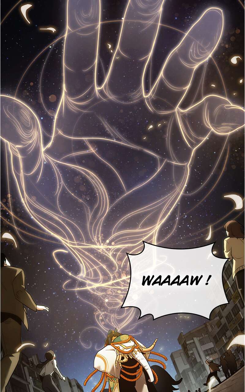 Omniscient Reader’s Viewpoint Chapitre 149 - Page 58