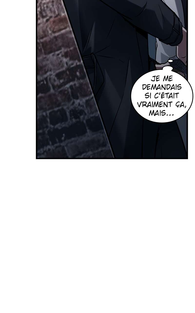 Omniscient Reader’s Viewpoint Chapitre 149 - Page 62