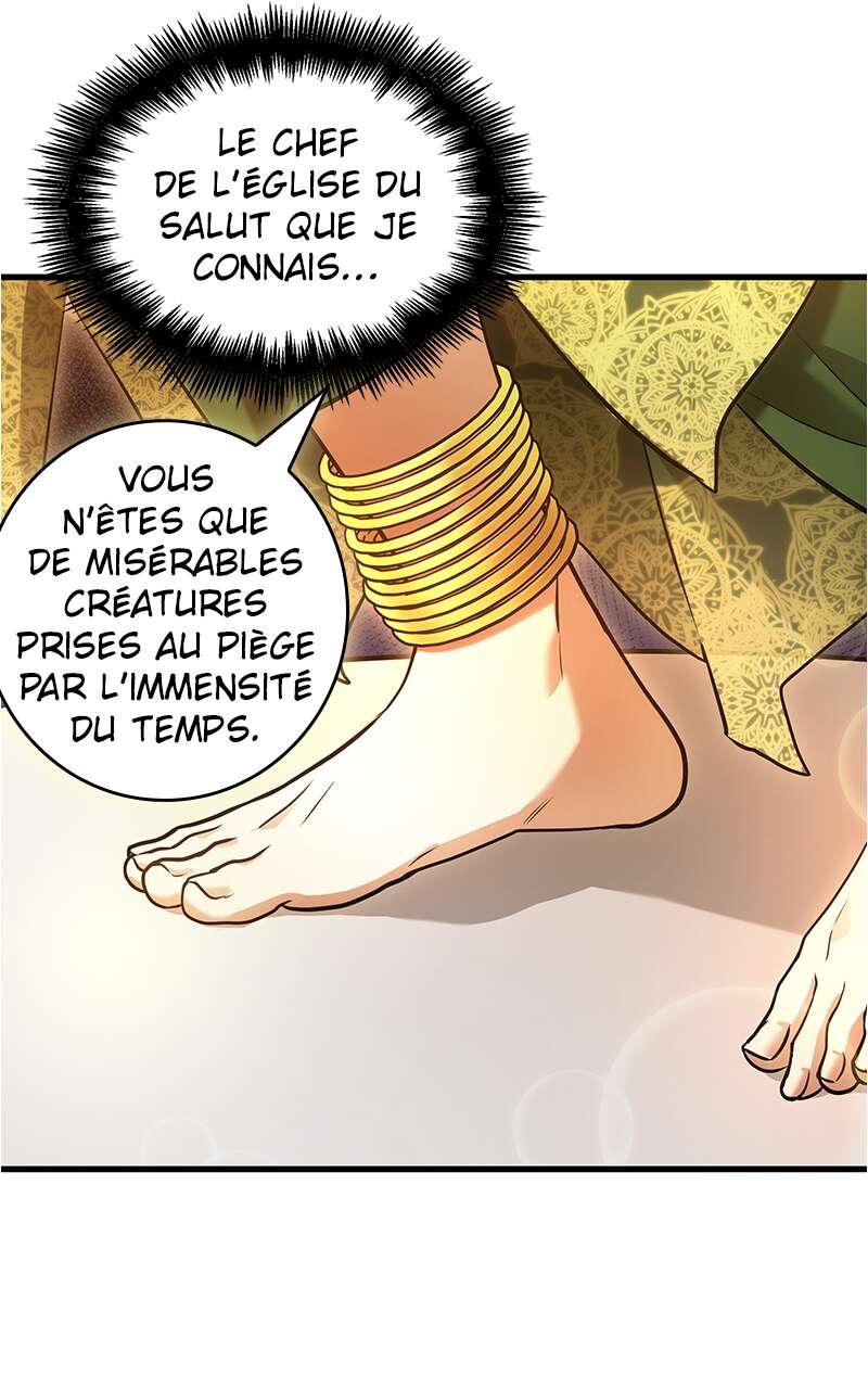Omniscient Reader’s Viewpoint Chapitre 149 - Page 63