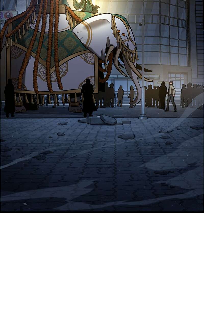 Omniscient Reader’s Viewpoint Chapitre 149 - Page 69