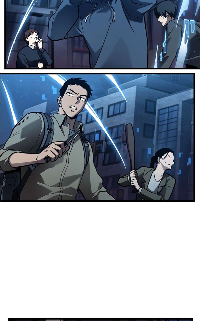 Omniscient Reader’s Viewpoint Chapitre 149 - Page 7