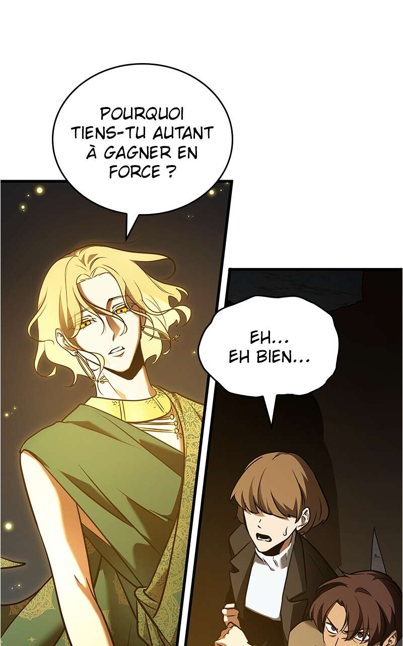 Omniscient Reader’s Viewpoint Chapitre 149 - Page 70