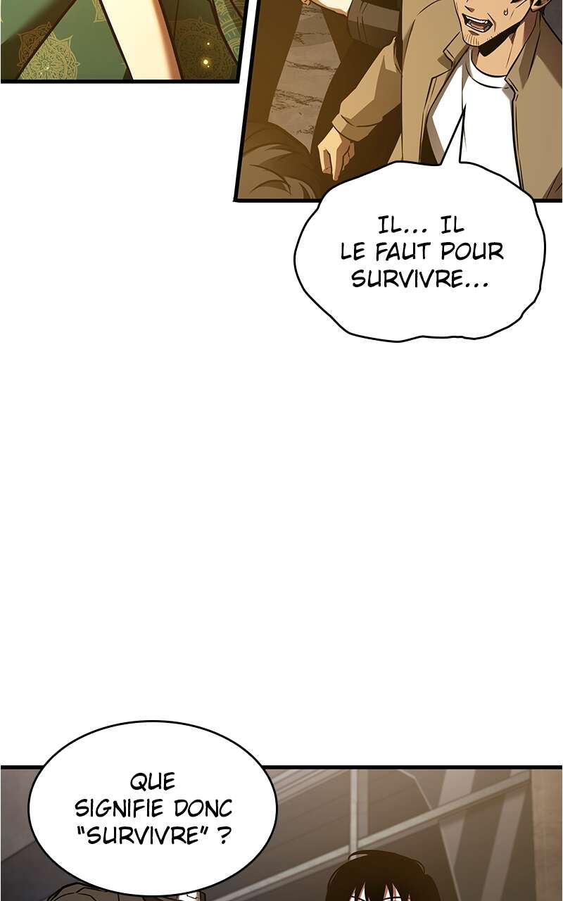 Omniscient Reader’s Viewpoint Chapitre 149 - Page 71