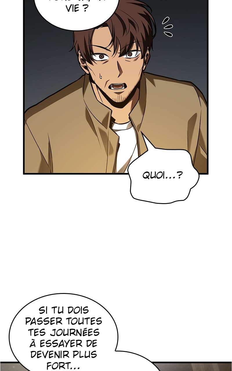 Omniscient Reader’s Viewpoint Chapitre 149 - Page 73
