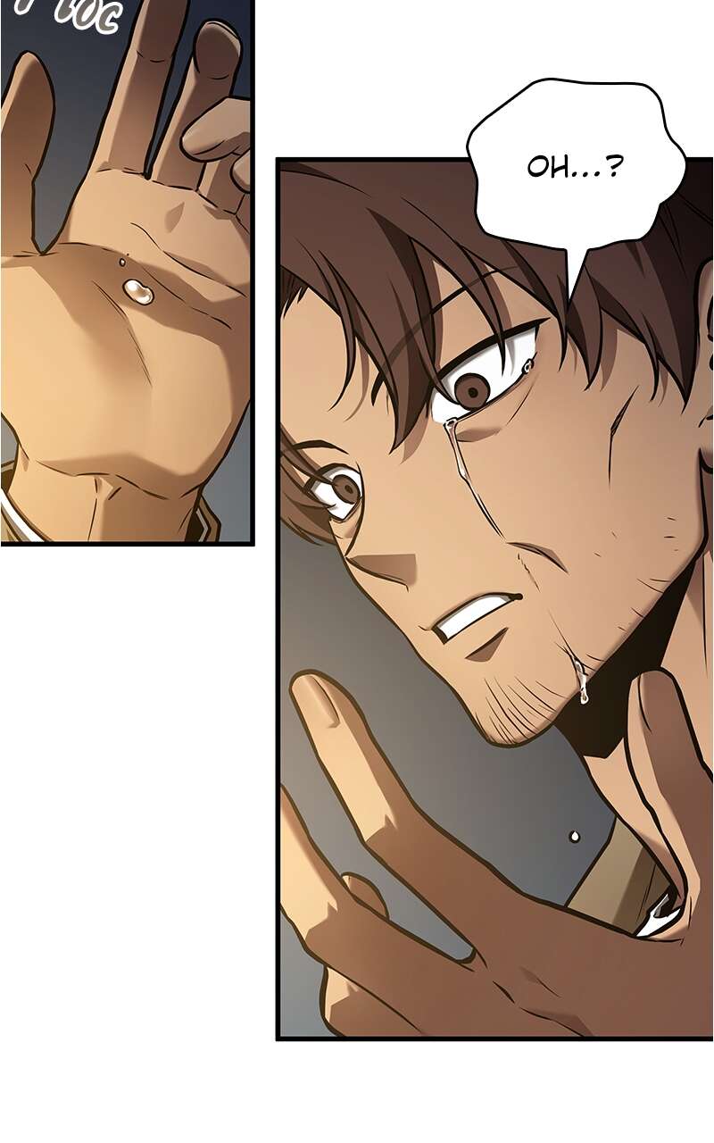 Omniscient Reader’s Viewpoint Chapitre 149 - Page 75