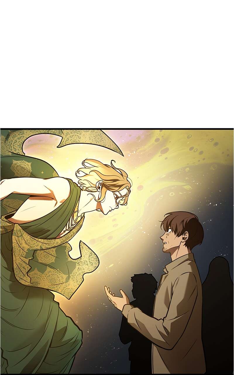 Omniscient Reader’s Viewpoint Chapitre 149 - Page 76