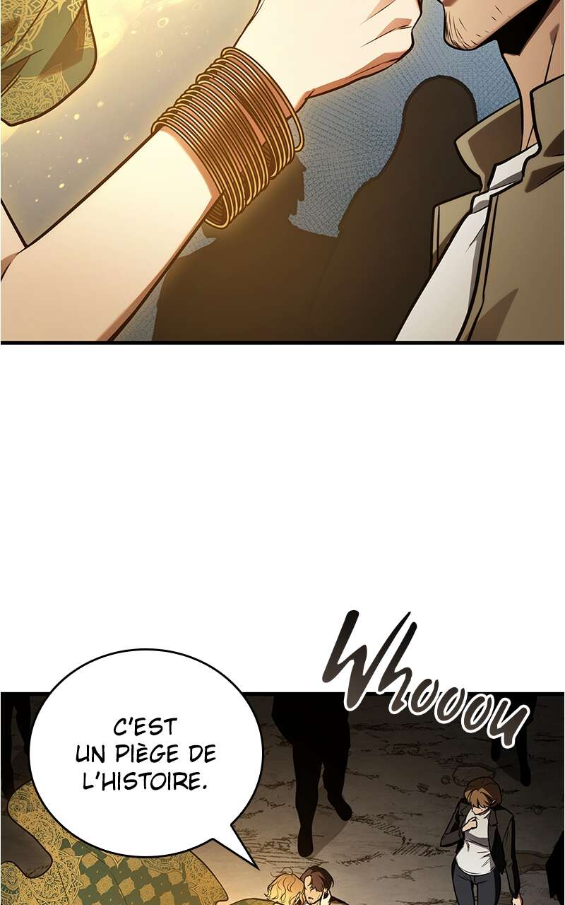 Omniscient Reader’s Viewpoint Chapitre 149 - Page 78