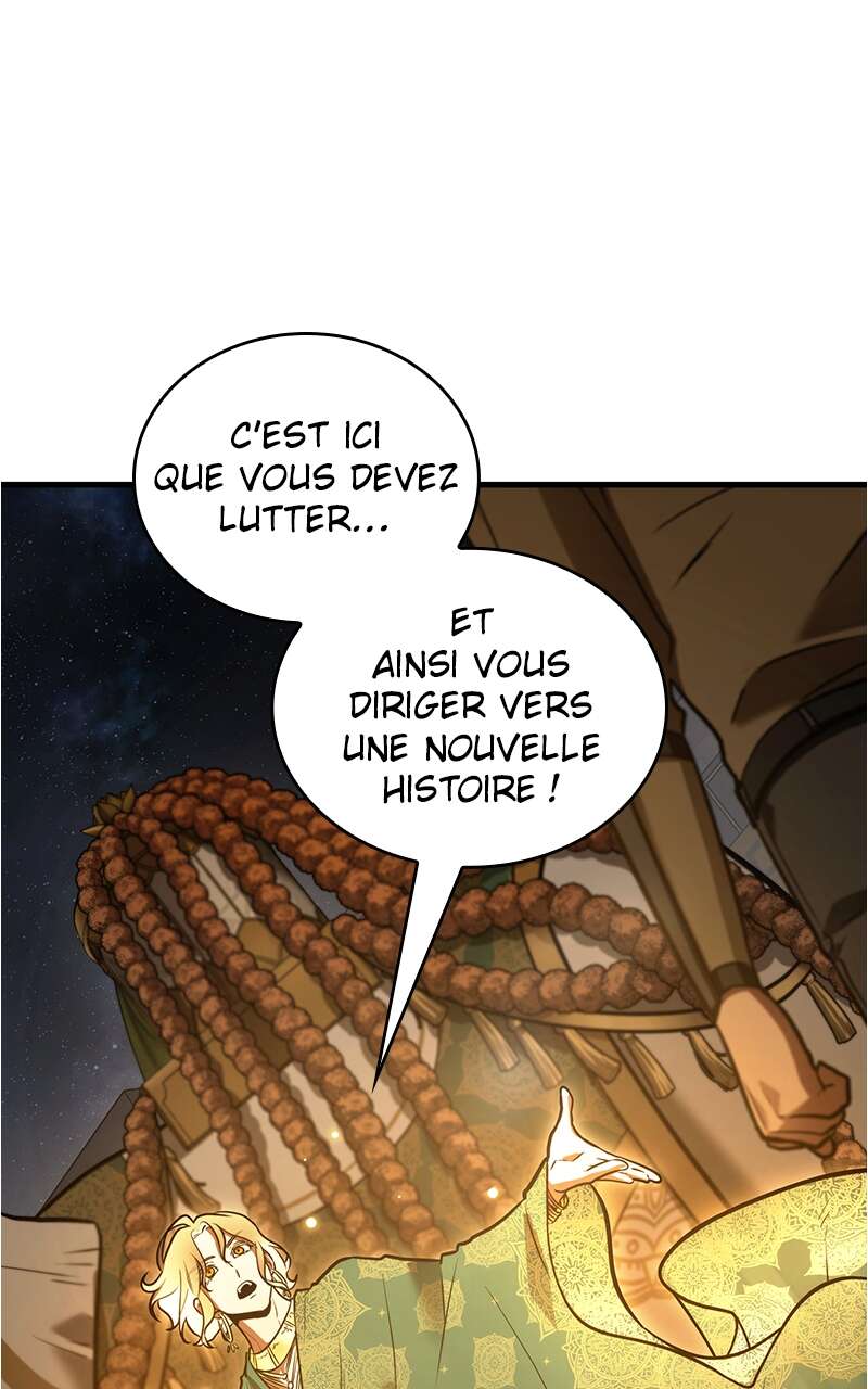 Omniscient Reader’s Viewpoint Chapitre 149 - Page 81