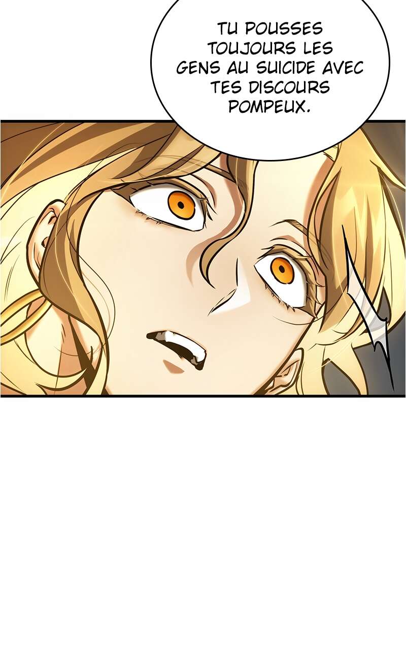 Omniscient Reader’s Viewpoint Chapitre 149 - Page 83