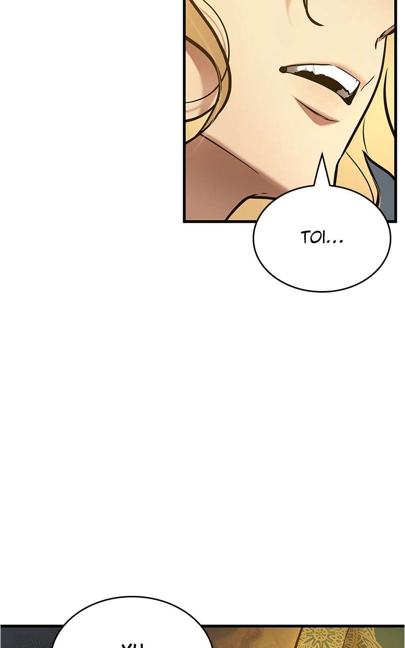 Omniscient Reader’s Viewpoint Chapitre 149 - Page 85