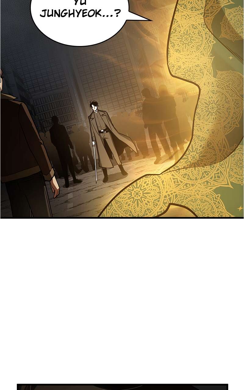 Omniscient Reader’s Viewpoint Chapitre 149 - Page 86