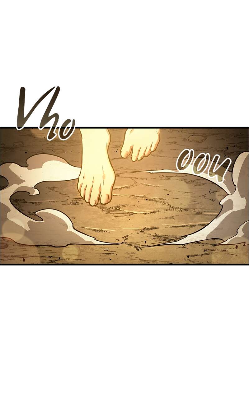 Omniscient Reader’s Viewpoint Chapitre 149 - Page 88