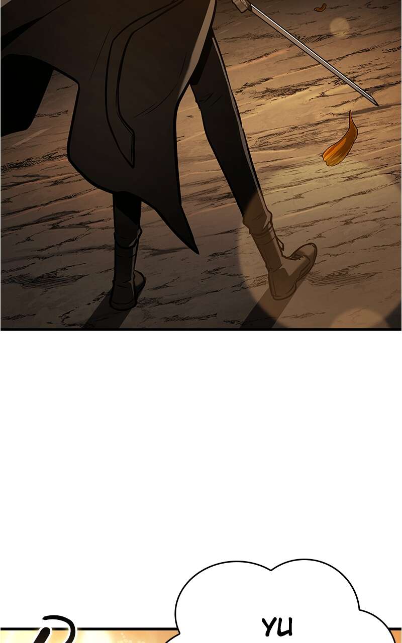 Omniscient Reader’s Viewpoint Chapitre 149 - Page 90