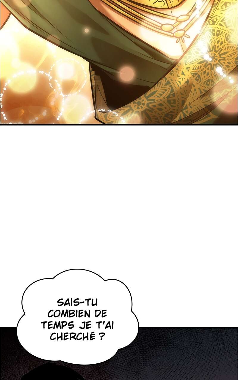 Omniscient Reader’s Viewpoint Chapitre 149 - Page 92