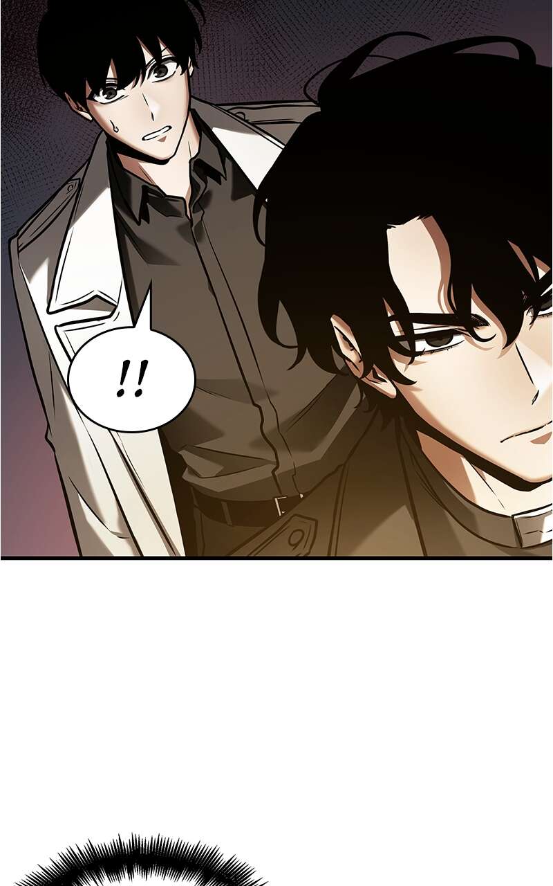 Omniscient Reader’s Viewpoint Chapitre 149 - Page 93