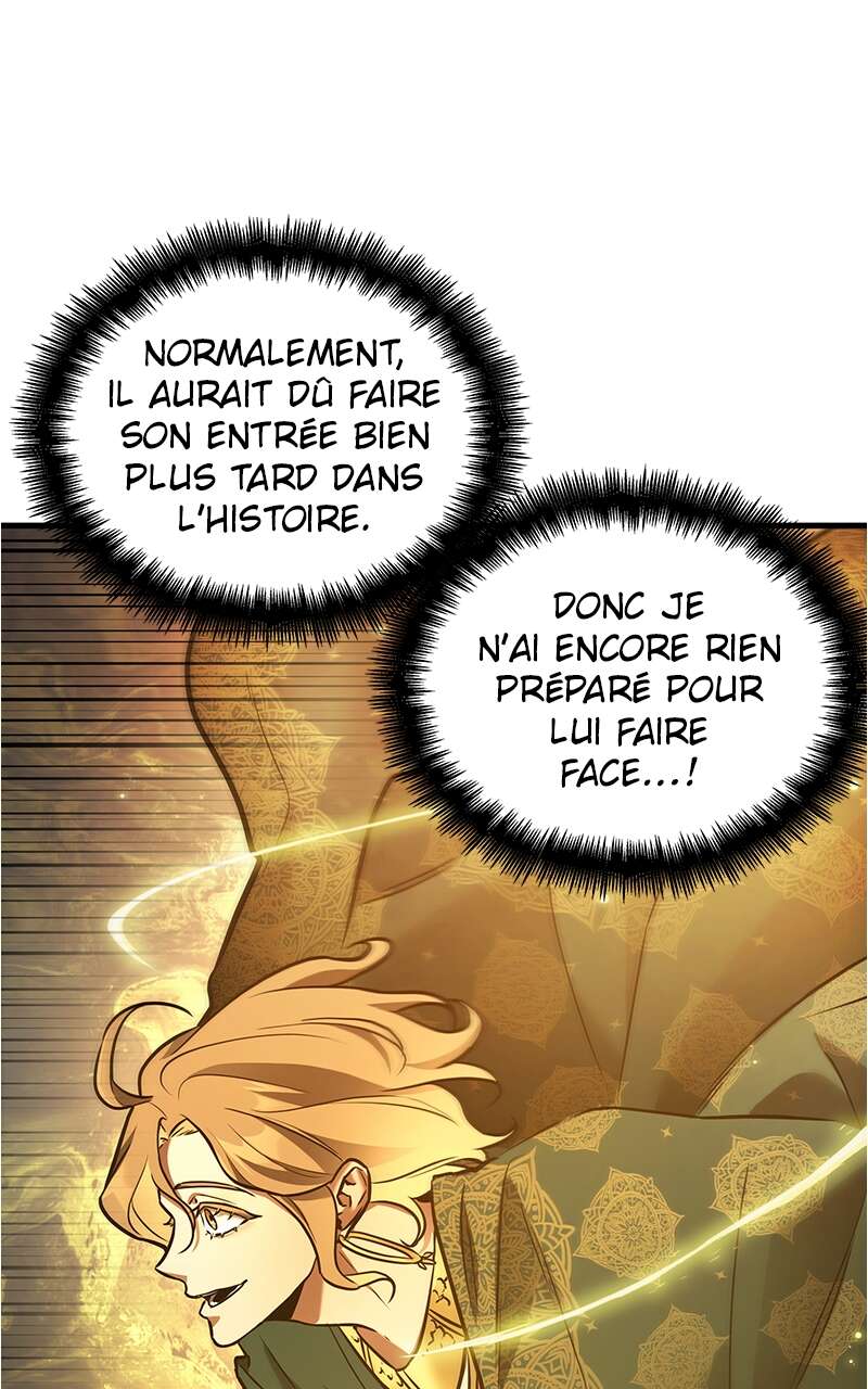 Omniscient Reader’s Viewpoint Chapitre 149 - Page 95