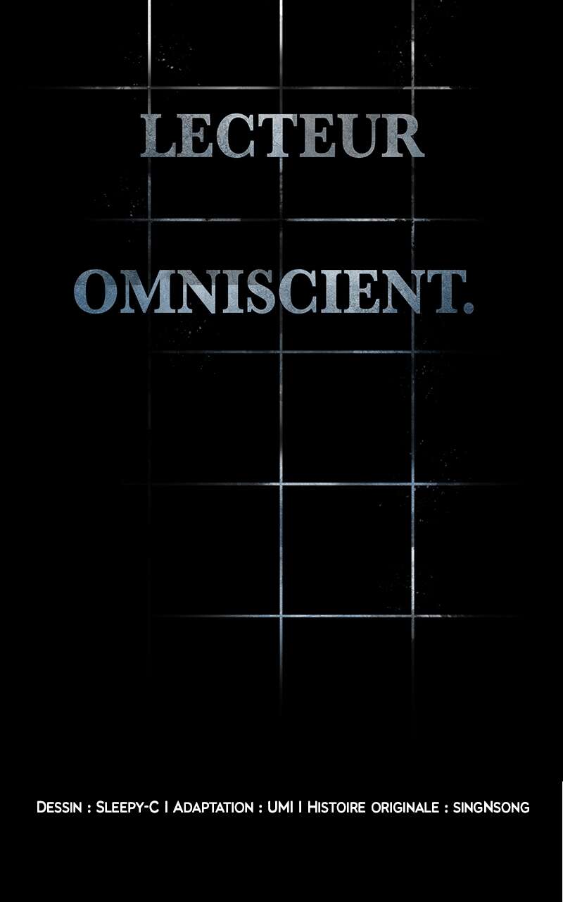 Omniscient Reader’s Viewpoint Chapitre 150 - Page 15