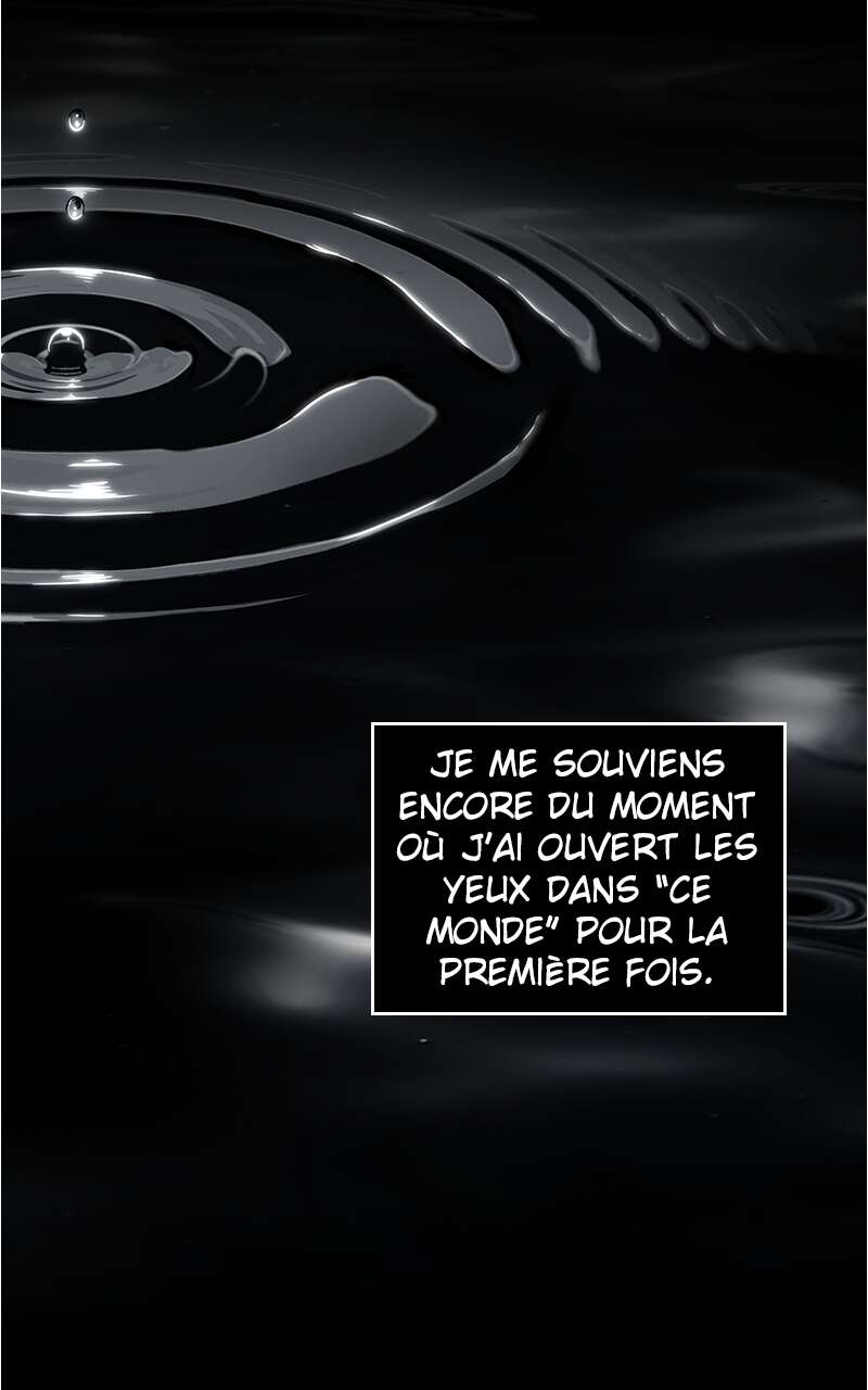Omniscient Reader’s Viewpoint Chapitre 150 - Page 17