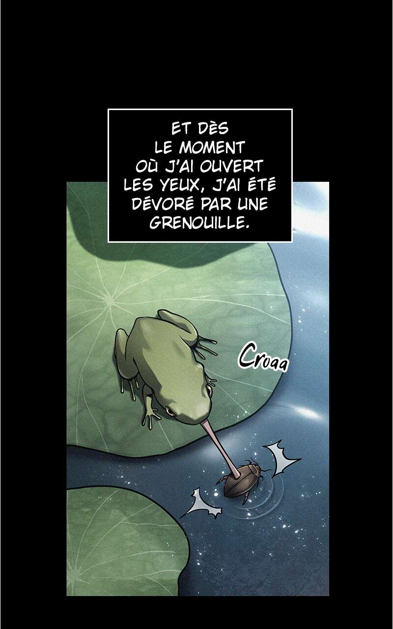 Omniscient Reader’s Viewpoint Chapitre 150 - Page 19