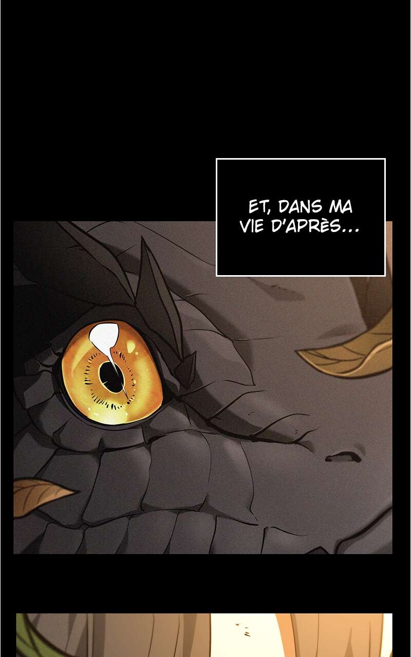 Omniscient Reader’s Viewpoint Chapitre 150 - Page 28