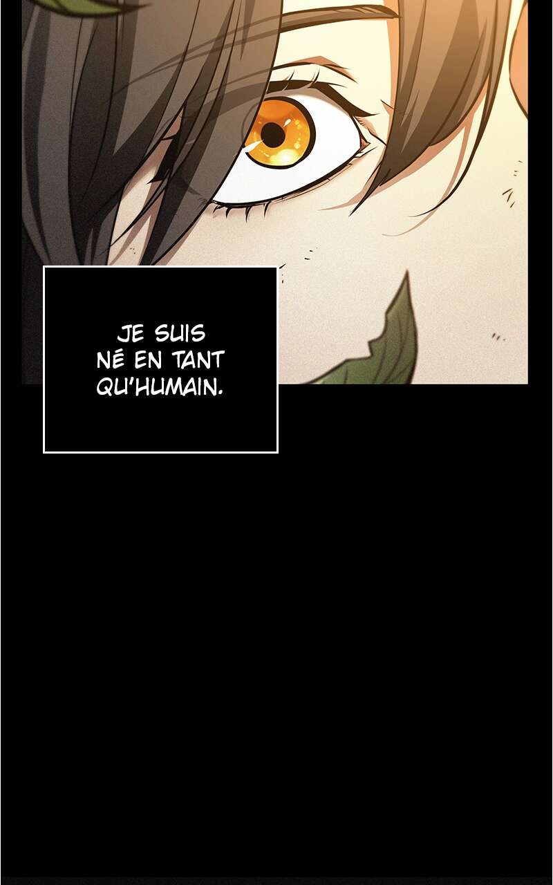 Omniscient Reader’s Viewpoint Chapitre 150 - Page 29