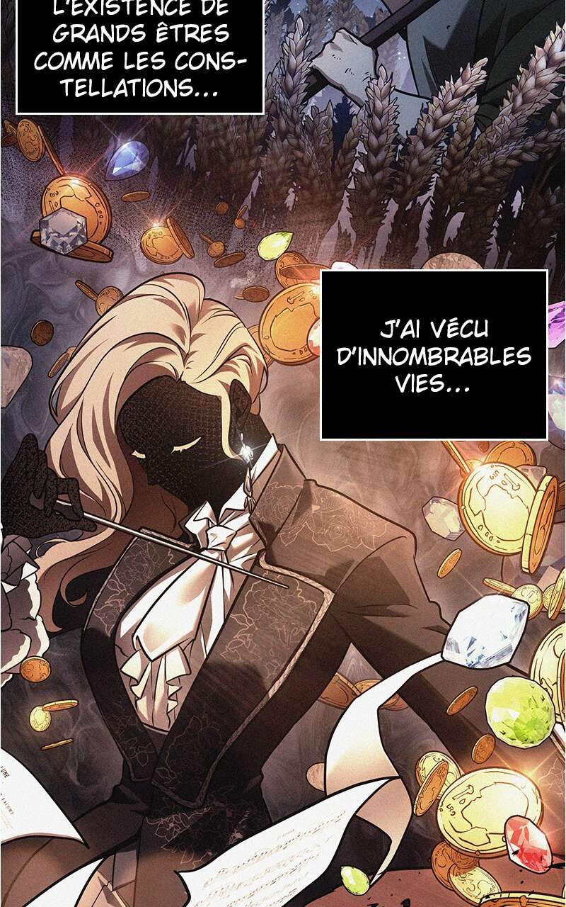 Omniscient Reader’s Viewpoint Chapitre 150 - Page 31