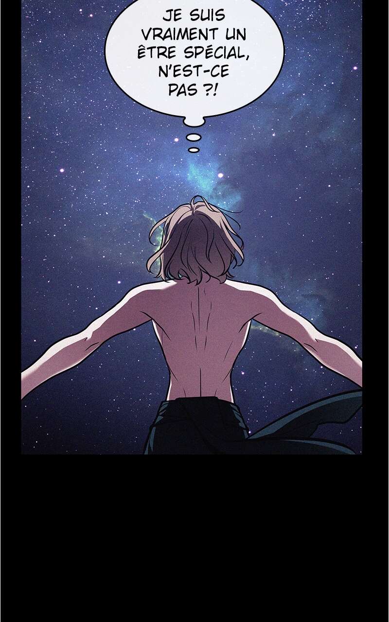 Omniscient Reader’s Viewpoint Chapitre 150 - Page 34