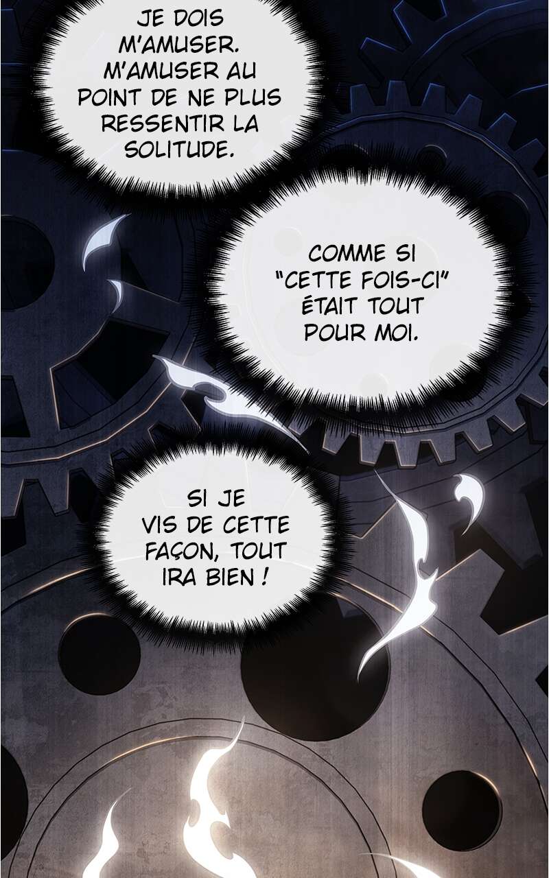Omniscient Reader’s Viewpoint Chapitre 150 - Page 36