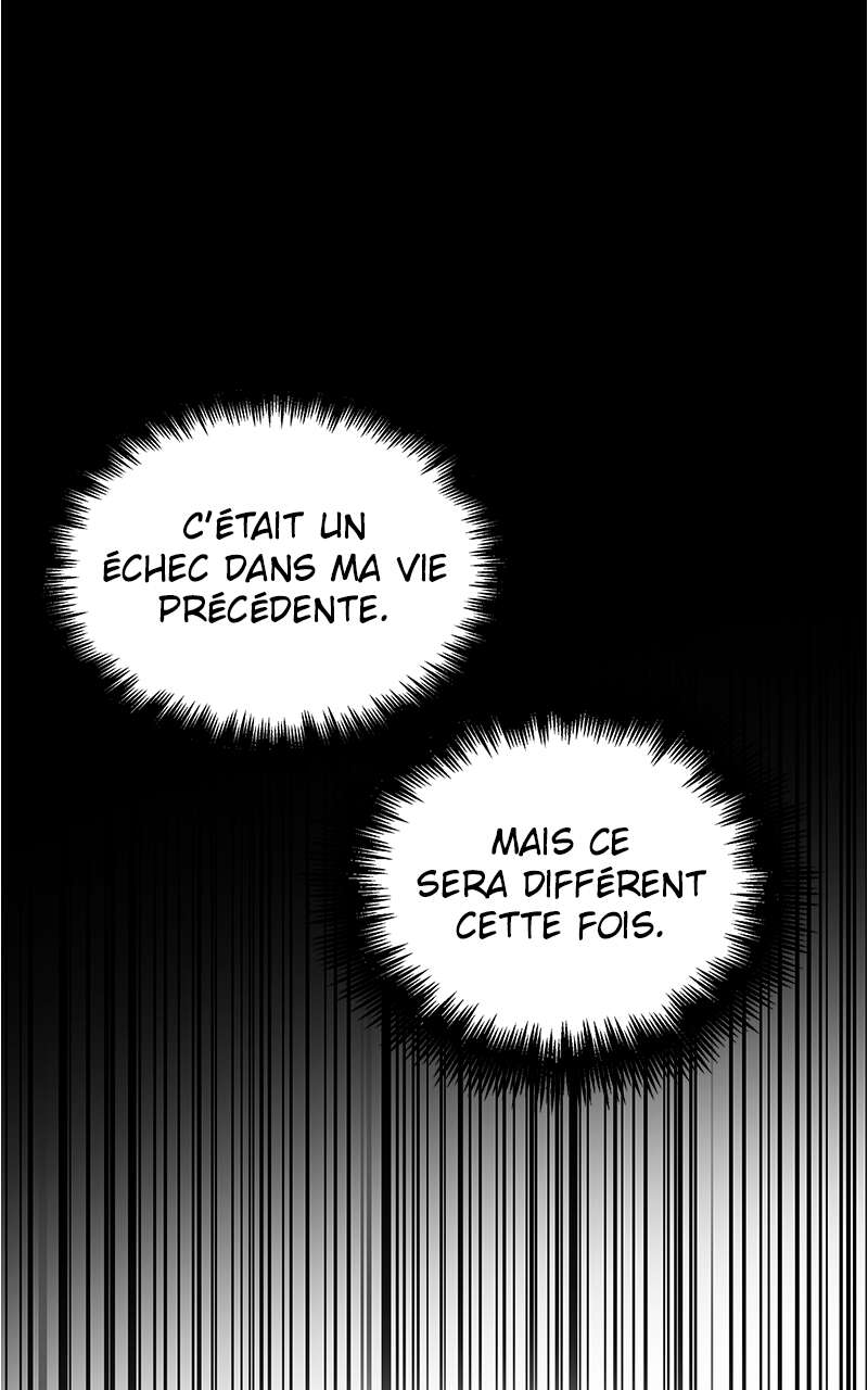Omniscient Reader’s Viewpoint Chapitre 150 - Page 44