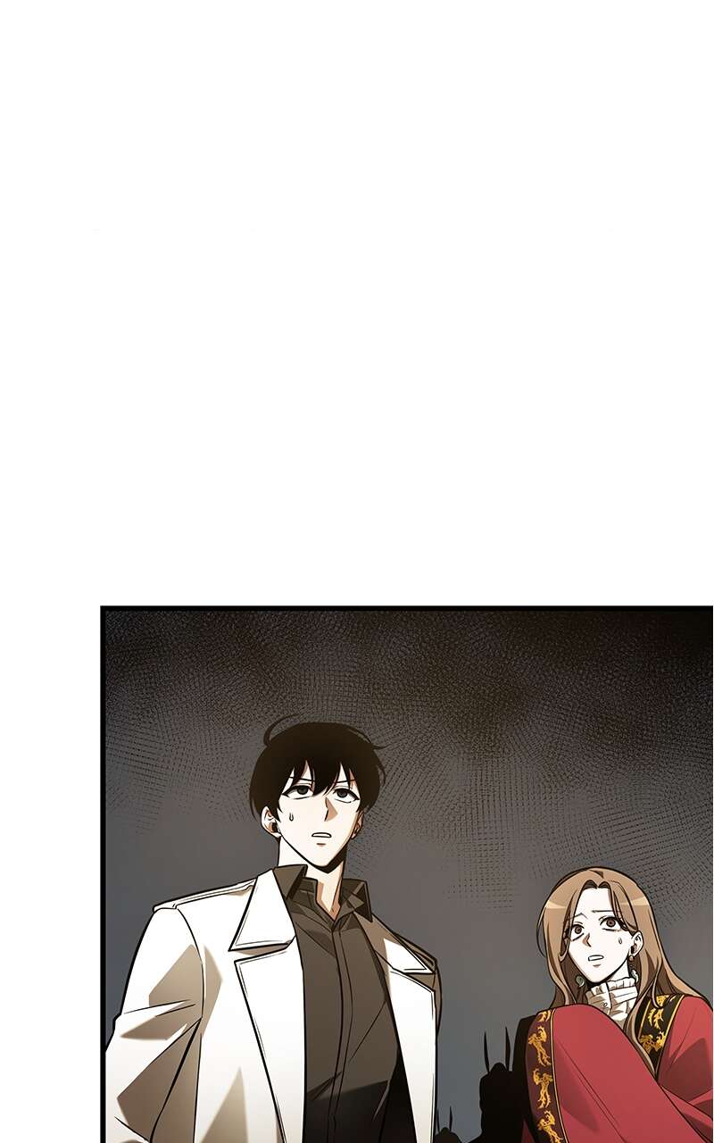 Omniscient Reader’s Viewpoint Chapitre 150 - Page 47