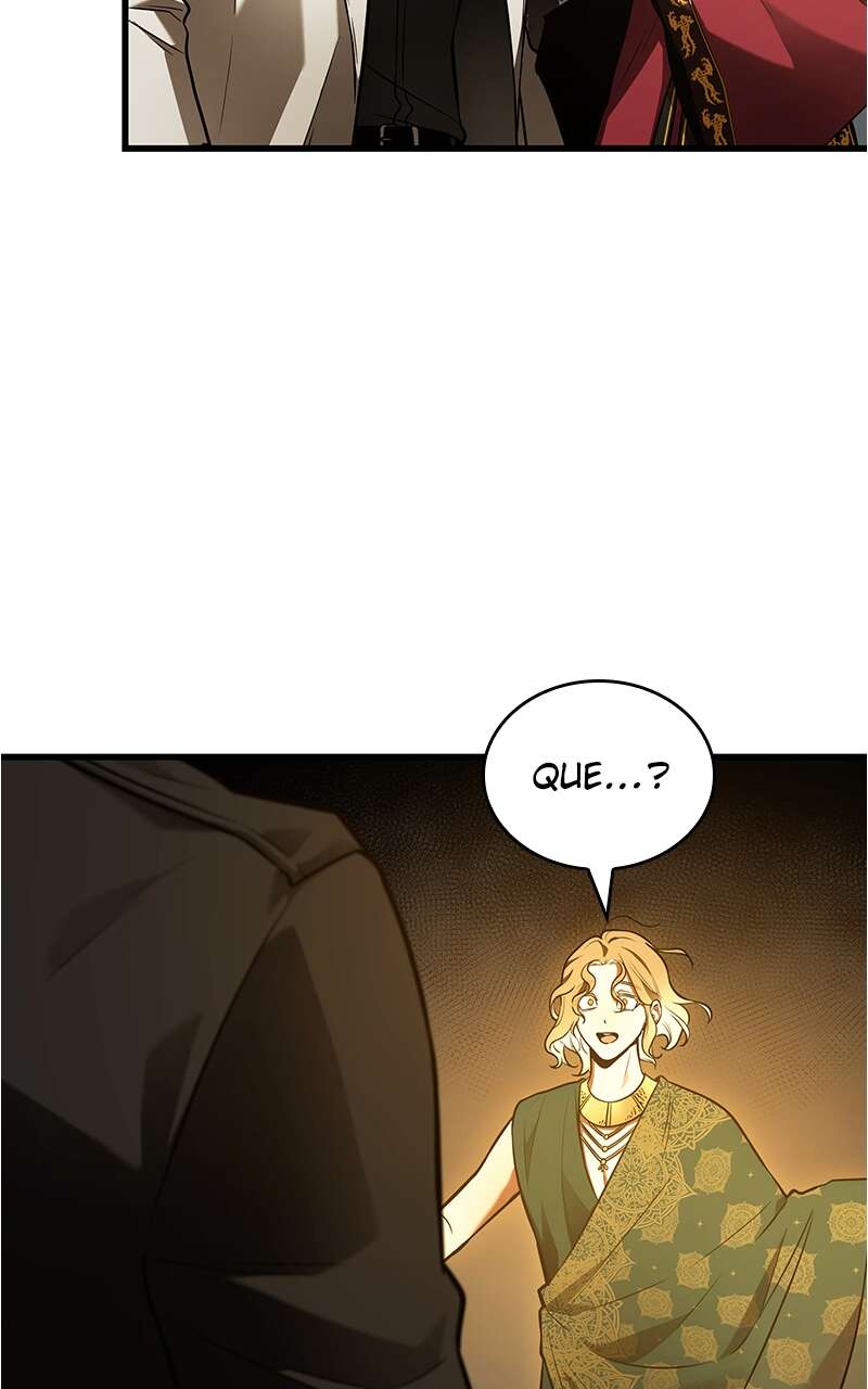 Omniscient Reader’s Viewpoint Chapitre 150 - Page 48