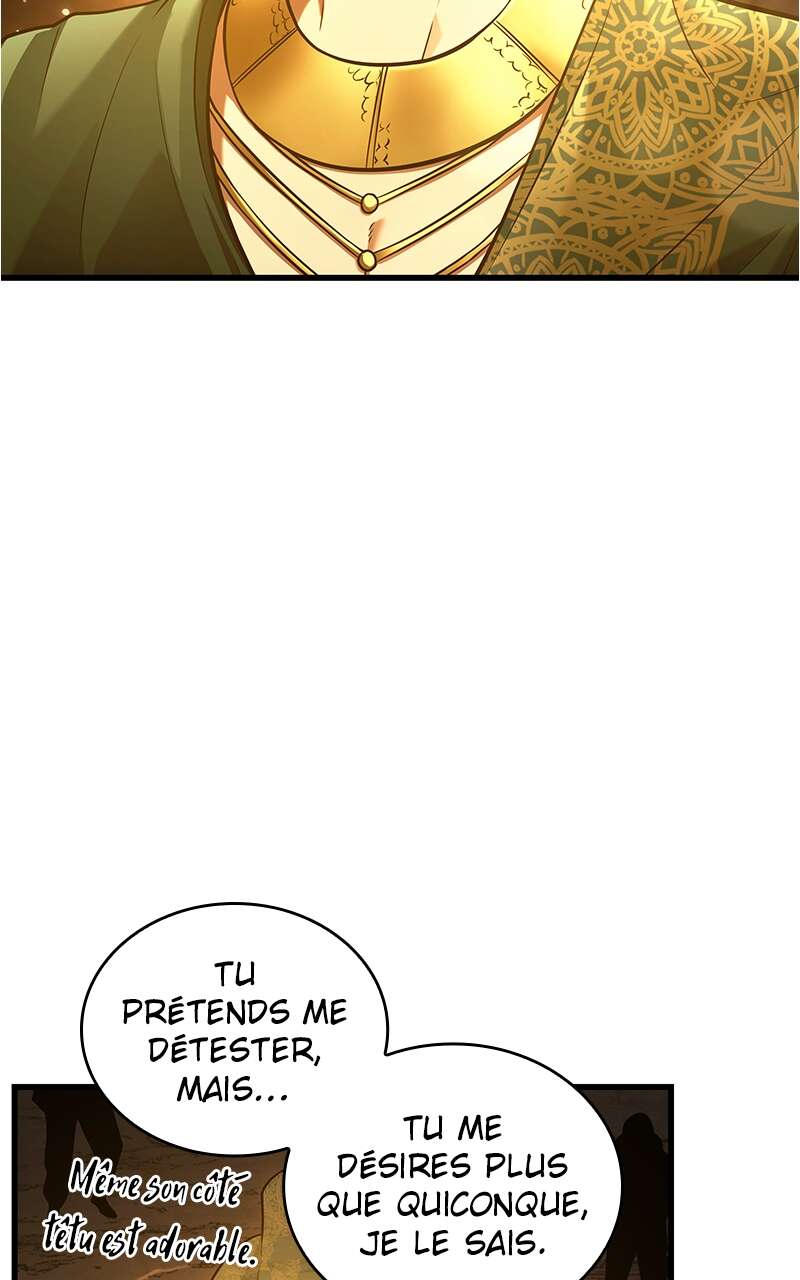 Omniscient Reader’s Viewpoint Chapitre 150 - Page 50
