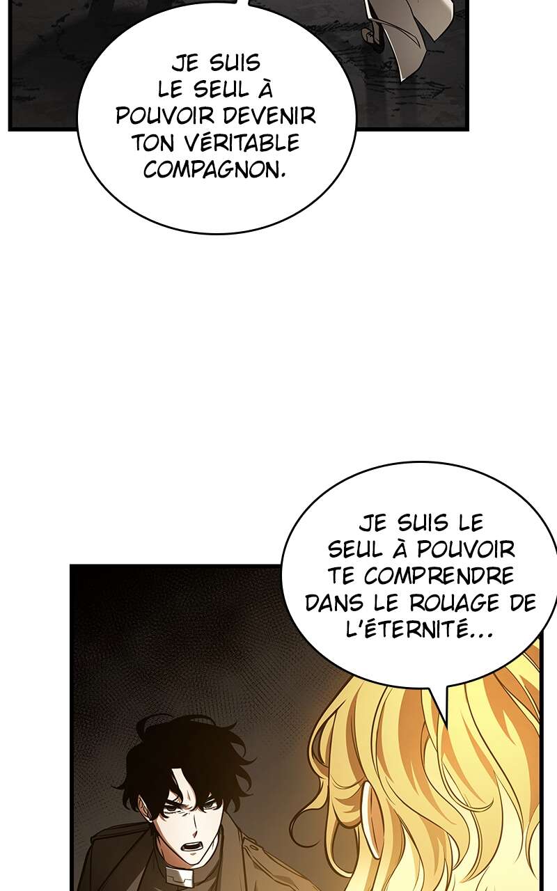 Omniscient Reader’s Viewpoint Chapitre 150 - Page 52