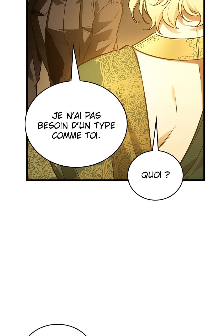 Omniscient Reader’s Viewpoint Chapitre 150 - Page 53