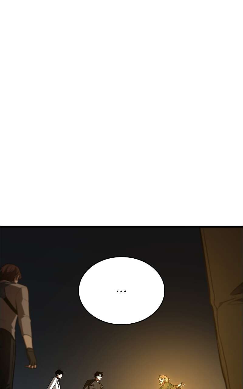 Omniscient Reader’s Viewpoint Chapitre 150 - Page 56